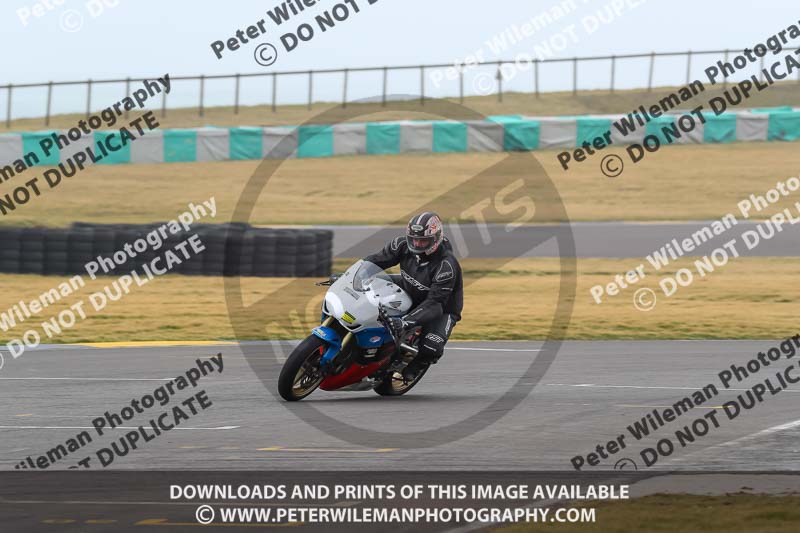 7th March 2020;Anglesey Race Circuit;No Limits Track Day;anglesey no limits trackday;anglesey photographs;anglesey trackday photographs;enduro digital images;event digital images;eventdigitalimages;no limits trackdays;peter wileman photography;racing digital images;trac mon;trackday digital images;trackday photos;ty croes